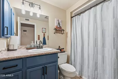 14227 N Newcastle Drive, Sun City, AZ 85351 - Photo 22