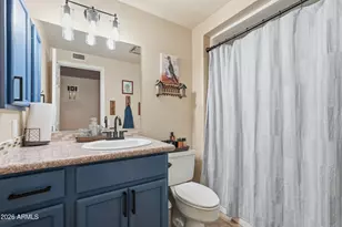 14227 N Newcastle Dr, Sun City, AZ 85351 - Photo 22