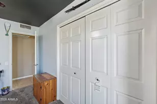 14227 N Newcastle Dr, Sun City, AZ 85351 - Photo 20