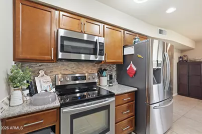 14227 N Newcastle Drive, Sun City, AZ 85351 - Photo 10