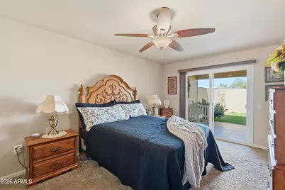 14227 N Newcastle Drive, Sun City, AZ 85351 - Photo 14