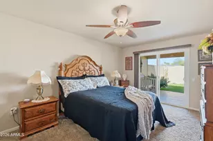 14227 N Newcastle Dr, Sun City, AZ 85351 - Photo 14
