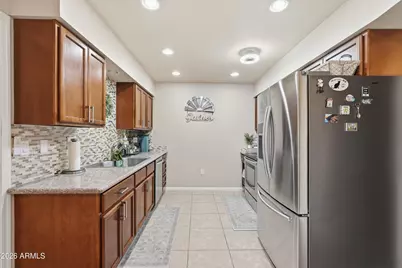 14227 N Newcastle Drive, Sun City, AZ 85351 - Photo 8