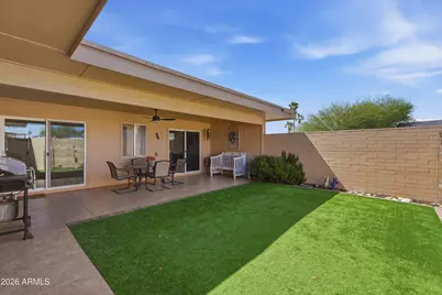 14227 N Newcastle Drive, Sun City, AZ 85351 - Photo 28