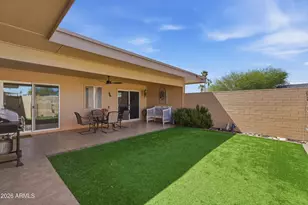 14227 N Newcastle Dr, Sun City, AZ 85351 - Photo 28