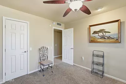 14227 N Newcastle Drive, Sun City, AZ 85351 - Photo 18