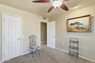 14227 N Newcastle Dr, Sun City, AZ 85351 - Photo 18