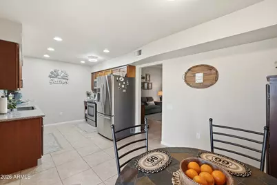 14227 N Newcastle Drive, Sun City, AZ 85351 - Photo 12