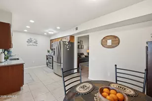 14227 N Newcastle Dr, Sun City, AZ 85351 - Photo 12