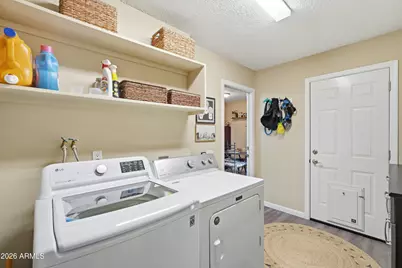 14227 N Newcastle Drive, Sun City, AZ 85351 - Photo 24