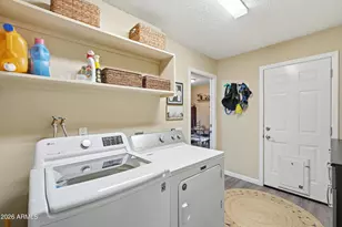 14227 N Newcastle Dr, Sun City, AZ 85351 - Photo 24