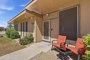 14227 N Newcastle Dr, Sun City, AZ 85351 - Photo 2