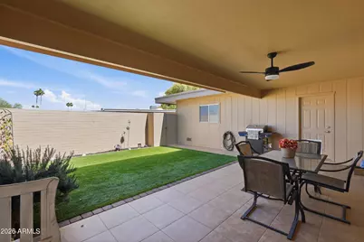 14227 N Newcastle Drive, Sun City, AZ 85351 - Photo 26