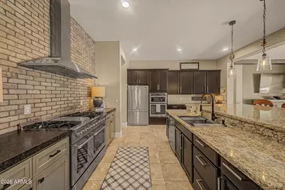 21420 E Waverly Drive, Queen Creek, AZ 85142 - Photo 8