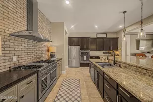 21420 E Waverly Dr, Queen Creek, AZ 85142 - Photo 8