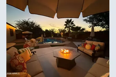21420 E Waverly Drive, Queen Creek, AZ 85142 - Photo 6