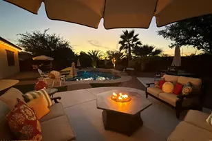 21420 E Waverly Dr, Queen Creek, AZ 85142 - Photo 6