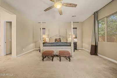 21420 E Waverly Drive, Queen Creek, AZ 85142 - Photo 22