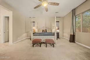 21420 E Waverly Dr, Queen Creek, AZ 85142 - Photo 22