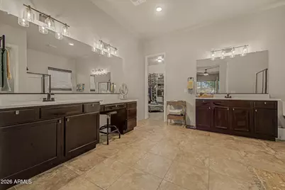21420 E Waverly Drive, Queen Creek, AZ 85142 - Photo 22