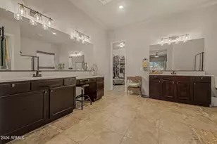 21420 E Waverly Dr, Queen Creek, AZ 85142 - Photo 22