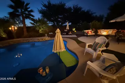 21420 E Waverly Drive, Queen Creek, AZ 85142 - Photo 34