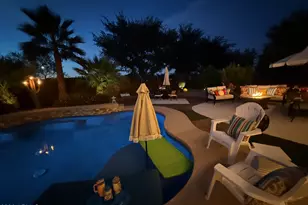 21420 E Waverly Dr, Queen Creek, AZ 85142 - Photo 34