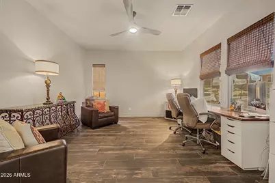 21420 E Waverly Drive, Queen Creek, AZ 85142 - Photo 12