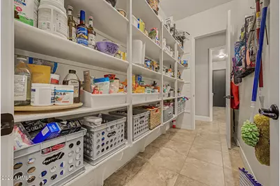 21420 E Waverly Drive, Queen Creek, AZ 85142 - Photo 16