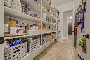 21420 E Waverly Dr, Queen Creek, AZ 85142 - Photo 16