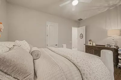 21420 E Waverly Drive, Queen Creek, AZ 85142 - Photo 24