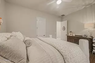 21420 E Waverly Dr, Queen Creek, AZ 85142 - Photo 24
