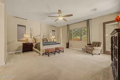 21420 E Waverly Drive, Queen Creek, AZ 85142 - Photo 20