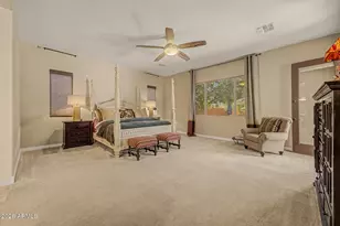 21420 E Waverly Dr, Queen Creek, AZ 85142 - Photo 20