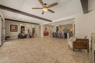 21420 E Waverly Drive, Queen Creek, AZ 85142 - Photo 18