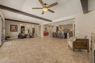 21420 E Waverly Dr, Queen Creek, AZ 85142 - Photo 18