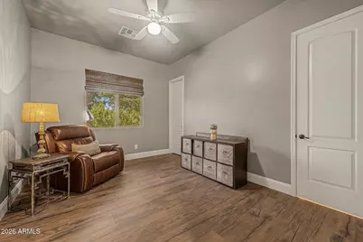 21420 E Waverly Drive, Queen Creek, AZ 85142 - Photo 30