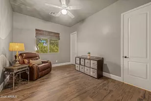 21420 E Waverly Dr, Queen Creek, AZ 85142 - Photo 30