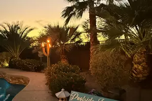 21420 E Waverly Dr, Queen Creek, AZ 85142 - Photo 36