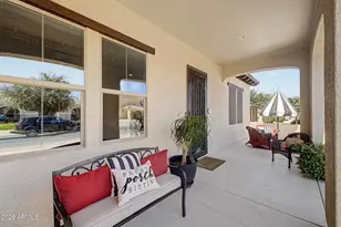 21420 E Waverly Dr, Queen Creek, AZ 85142 - Photo 4