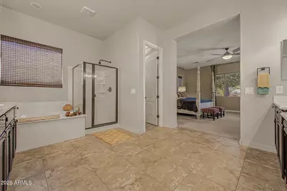 21420 E Waverly Drive, Queen Creek, AZ 85142 - Photo 24