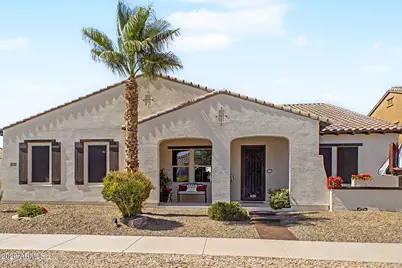 21420 E Waverly Drive, Queen Creek, AZ 85142 - Photo 40