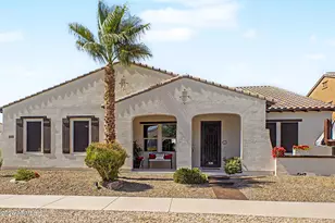 21420 E Waverly Dr, Queen Creek, AZ 85142 - Photo 40