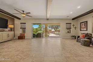21420 E Waverly Dr, Queen Creek, AZ 85142 - Photo 10
