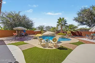 21420 E Waverly Dr, Queen Creek, AZ 85142 - Photo 1