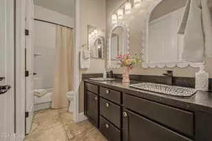 21420 E Waverly Dr, Queen Creek, AZ 85142 - Photo 32