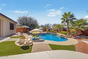 21420 E Waverly Dr, Queen Creek, AZ 85142 - Photo 36