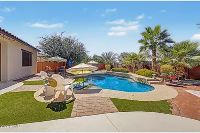 21420 E Waverly Drive, Queen Creek, AZ 85142 - Photo 32