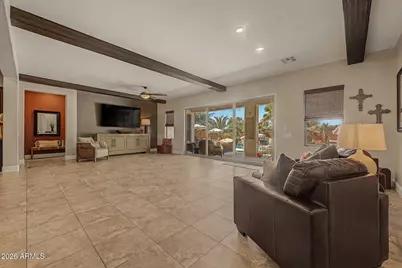 21420 E Waverly Drive, Queen Creek, AZ 85142 - Photo 16