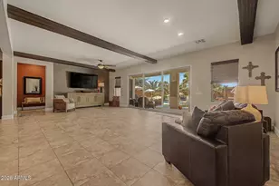 21420 E Waverly Dr, Queen Creek, AZ 85142 - Photo 16